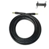 1Pcs-6M Karcher K2-K7...