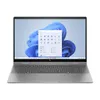 HP Envy X360 15-FE1XXX 15.6"...