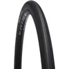 WTB Exposure Road TCS Tire -...