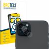 BROTECT - Screenprotector...