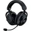 Pro X 2 Lightspeed, Headset