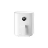 Xiaomi Mi Smart friggitrice...