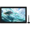 Huion - Kamvas Pro 24 (4K)...