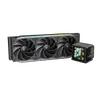 Sudokoo - Proteus 360 AIO...