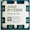 AMD Ryzen 5 7500F 6-core...