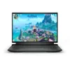 Dell G16 7620 Laptop (2022) |...