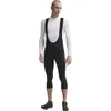 Craft Essence Bib Knickers -...