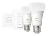 Philips Hue White Ambiance...