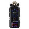 Zoom H6essential 32-Bit 6...