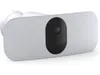 Arlo Pro 3 Floodlight...