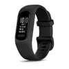 Garmin vivosmart 5 19.5mm...