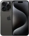 Begagnad iPhone 15 Pro Max...