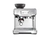 Breville Barista Touch...