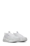 Under Armour UA Reign XT...