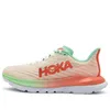 (WMNS) HOKA ONE ONE Mach 5...