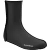 Shimano Waterproof Overshoes