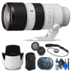 Sony - FE 70-200mm f/2.8 GM...