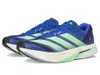 adidas Running Adizero Boston...