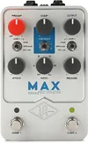 Universal Audio UAFX Max...