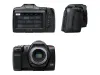 Blackmagic Pocket Cinema...