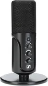 Sennheiser Profile USB...