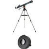 Celestron AstroMaster 70AZ...