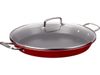 Cuisinart ASP-38CR Non-Stick...