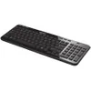 Logitech K360 Wireless USB...
