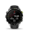 Garmin Marq (gen 2) Athlete...