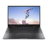 HP Envy x360 15-EU0002...