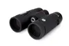 Celestron - TrailSeeker ED...