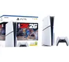 PLAYSTATION PlayStation 5...