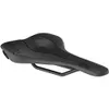 Sqlab 612 R Ergowave, Road &...