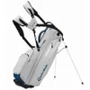 TaylorMade Golf Ladies...