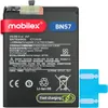 MOBILEX&reg; Bater&iacute;a BN57 para...