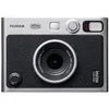 Appareil photo Fujifilm...