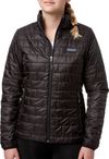 Patagonia Women's Nano Puff...