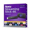 Roku Streaming Stick 4K |...