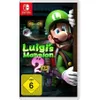 Luigi's Mansion 2 HD - Import...