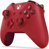 Xbox Wireless Controller – Red