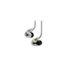 Shure SE425-CL Earbud...