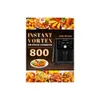 Instant Vortex Air Fryer...
