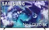 Samsung QN85QN900F  85" Neo...