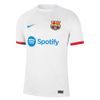 Nike 2023-2024 Barcelona Away...