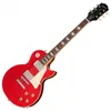 Epiphone Les Paul Standard...