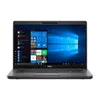Dell Latitude 5400 14"...