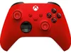 MICROSOFT Xbox Wireless...