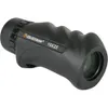 Celestron 71210 Nature DX...