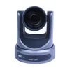 PTZOptics 12X-NDI-GY, 12X...