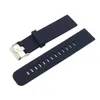 10mm Asus Zenwatch To Små...